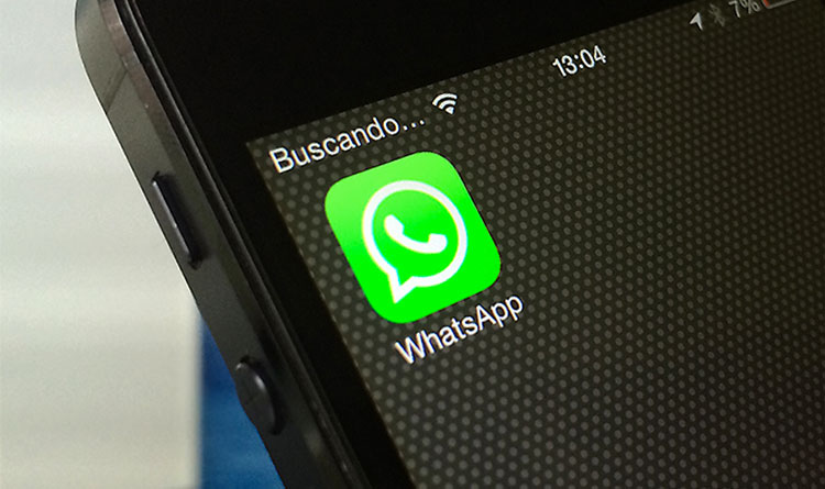 WhatsApp vai parar de funcionar em alguns smartphones